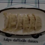 Ruby Asian Taste Coupons Gallery Image