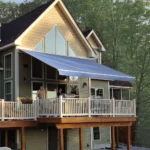 Sunesta Awnings & Outdoor Comfort Gallery Image