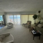 Florida Blinds & More Gallery Image