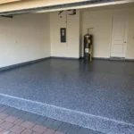 Master Coatings Coupons Gallery Image