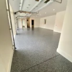 Master Coatings Coupons Gallery Image