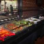 Beirut Restaurant & Spirits Coupons Gallery Image