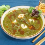 Tamara Modern Indian Cuisine Coupons Gallery Image