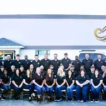 ELO Roofing Gallery Image