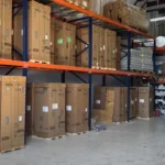 High Tech Air Conditioning Coupons Gallery Image