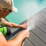 Pool Wright Coupons Gallery Image