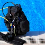 Pool Wright Coupons Gallery Image