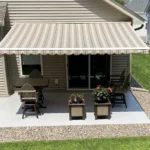 Sunesta Awnings & Outdoor Comfort Gallery Image