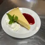 Oyster Shooters Coupons Gallery Image