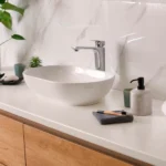 Palm Coast Marble & Granite Coupons Gallery Image