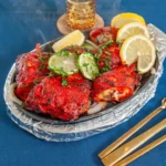 Tamara Modern Indian Cuisine Coupons Gallery Image