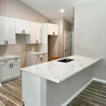 Palm Coast Marble & Granite Coupons Gallery Image