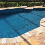 Pool Wright Coupons Gallery Image