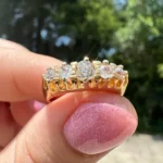 Olde City Jewelry & Pawn Gallery Image