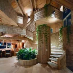 Core Flooring Center Gallery Image