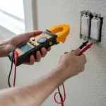 Ellington AC & Electric Coupons Gallery Image