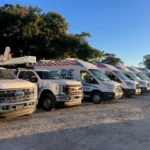 D&E Pump Sales Coupons Gallery Image