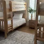 ACL Remodeling Gallery Image