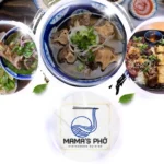 Mamas Pho Coupons Gallery Image