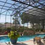 Miller’s Screen Coupons Gallery Image