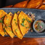 Mi Jalisco Coupons Gallery Image