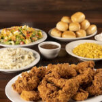 Texas Roadhouse Rockledge Coupons Gallery Image