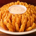 Texas Roadhouse Rockledge Coupons Gallery Image