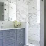 Next Generation Windows, Doors & Construction Gallery Image