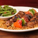 Texas Roadhouse Rockledge Coupons Gallery Image