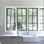 Next Generation Windows, Doors & Construction Gallery Image