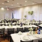 Beirut Restaurant & Spirits Coupons Gallery Image