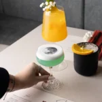 Coa Fusion Restaurant Coupons Gallery Image