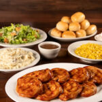 Texas Roadhouse Rockledge Coupons Gallery Image