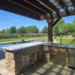 Summer Kitchen Experts Coupons Gallery Image