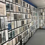 Edgewater Floor Store Gallery Image