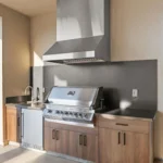 Summer Kitchen Experts Coupons Gallery Image