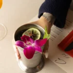 Coa Fusion Restaurant Coupons Gallery Image