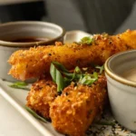 Coa Fusion Restaurant Coupons Gallery Image