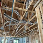 Dependable Comfort Coupons Gallery Image