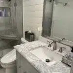 ACL Remodeling Gallery Image