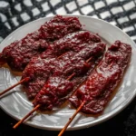 Red Bowl Asian Bistro in Deltona Coupons Gallery Image