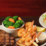 Texas Roadhouse Rockledge Coupons Gallery Image