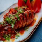 Tamara Modern Indian Cuisine Coupons Gallery Image