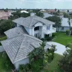 ELO Roofing Gallery Image