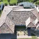 ELO Roofing Gallery Image