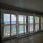 Sanford Verticals Gallery Image