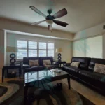 Sanford Verticals Gallery Image