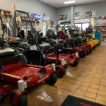 Daytona Outdoor Powersports Gallery Image