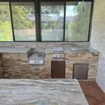 Summer Kitchen Experts Coupons Gallery Image