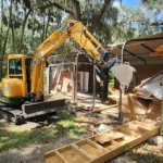 Powell Environmental Service Coupons Gallery Image